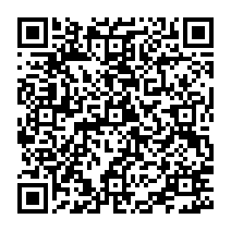 QR Code for bitcoin:bitcoin:bitcoin:bitcoin:bitcoin:bitcoin:bitcoin:bitcoin:bitcoin:bitcoin:1FayTexUN3BirYaPHRWMFvY89ZZEnkUmE4