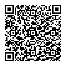 QR Code for bitcoin:bitcoin:bitcoin:bitcoin:bitcoin:bitcoin:bitcoin:bitcoin:bitcoin:bitcoin:1FbKYfVN1DXWnzLEej2dbYboYPWV1fe9XP