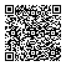 QR Code for bitcoin:bitcoin:bitcoin:bitcoin:bitcoin:bitcoin:bitcoin:bitcoin:bitcoin:bitcoin:1FbmvmfFvJQaKZmLST21Xbc65itkF9SQcC