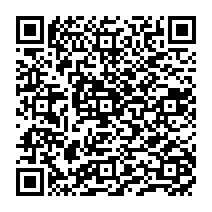 QR Code for bitcoin:bitcoin:bitcoin:bitcoin:bitcoin:bitcoin:bitcoin:bitcoin:bitcoin:bitcoin:1Fbndb8ioCcxe8TibYzoaFtkKjs5xyzcGf