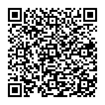 QR Code for bitcoin:bitcoin:bitcoin:bitcoin:bitcoin:bitcoin:bitcoin:bitcoin:bitcoin:bitcoin:1FcJS8v7221SCjNGXYSgrD2iektn5f8HcS