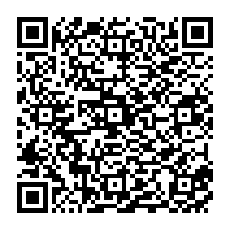 QR Code for bitcoin:bitcoin:bitcoin:bitcoin:bitcoin:bitcoin:bitcoin:bitcoin:bitcoin:bitcoin:1FcMJARxMuiuTm8TvMV2VLUYteTLTc7ccv