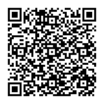 QR Code for bitcoin:bitcoin:bitcoin:bitcoin:bitcoin:bitcoin:bitcoin:bitcoin:bitcoin:bitcoin:1FccTobh6UG5PLLVLNQFcaC4BPms6JxJmw