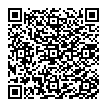 QR Code for bitcoin:bitcoin:bitcoin:bitcoin:bitcoin:bitcoin:bitcoin:bitcoin:bitcoin:bitcoin:1FdQwKA69w64DyScRvvwCc8Q7sDMprHa8h