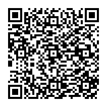 QR Code for bitcoin:bitcoin:bitcoin:bitcoin:bitcoin:bitcoin:bitcoin:bitcoin:bitcoin:bitcoin:1Fdb7aQNYBWWLVjAX7rvuTffaVcRL2CP3t