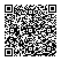 QR Code for bitcoin:bitcoin:bitcoin:bitcoin:bitcoin:bitcoin:bitcoin:bitcoin:bitcoin:bitcoin:1FdeLABb4CCU6xeEb5EaRXvbBt7mgeXkcQ