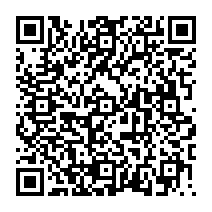 QR Code for bitcoin:bitcoin:bitcoin:bitcoin:bitcoin:bitcoin:bitcoin:bitcoin:bitcoin:bitcoin:1Fdxz58CWSuPDuMt5m5PcaPPadfCJ35HaQ