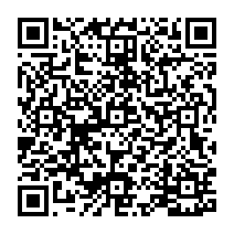 QR Code for bitcoin:bitcoin:bitcoin:bitcoin:bitcoin:bitcoin:bitcoin:bitcoin:bitcoin:bitcoin:1FeR5B35dURSwjgUmwuadnfJWFvuceEjnb