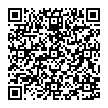 QR Code for bitcoin:bitcoin:bitcoin:bitcoin:bitcoin:bitcoin:bitcoin:bitcoin:bitcoin:bitcoin:1FeSpV3Pb5YaneXLkYbzaxesfxeeAnoSez