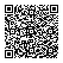 QR Code for bitcoin:bitcoin:bitcoin:bitcoin:bitcoin:bitcoin:bitcoin:bitcoin:bitcoin:bitcoin:1FeksjrTVva3344HnevYTHmhyPyUwvUaBo