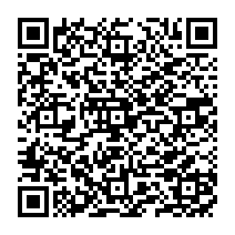 QR Code for bitcoin:bitcoin:bitcoin:bitcoin:bitcoin:bitcoin:bitcoin:bitcoin:bitcoin:bitcoin:1FesShjK2SwFb1jkNJVK83Ju36LBZ1KpE8