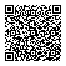 QR Code for bitcoin:bitcoin:bitcoin:bitcoin:bitcoin:bitcoin:bitcoin:bitcoin:bitcoin:bitcoin:1Ff45vmUGSDJFUnqv5zkNFNWH8AHnW9AXk