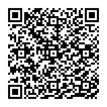 QR Code for bitcoin:bitcoin:bitcoin:bitcoin:bitcoin:bitcoin:bitcoin:bitcoin:bitcoin:bitcoin:1FfD1GHywCdDic3dDzyztJykX8V2yswZ95