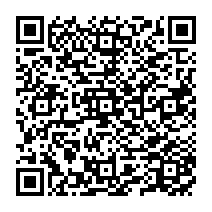 QR Code for bitcoin:bitcoin:bitcoin:bitcoin:bitcoin:bitcoin:bitcoin:bitcoin:bitcoin:bitcoin:1FfGFY1ZR2GVeuvFos8Pjf8b5Pv7j3gMsH