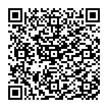QR Code for bitcoin:bitcoin:bitcoin:bitcoin:bitcoin:bitcoin:bitcoin:bitcoin:bitcoin:bitcoin:1FfSbP6LrvD6oN4ePP3HcRmra1ToiwXVM8