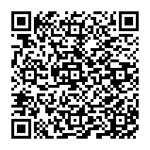 QR Code for bitcoin:bitcoin:bitcoin:bitcoin:bitcoin:bitcoin:bitcoin:bitcoin:bitcoin:bitcoin:1FfVEwmfAzPjtkgDFStSyjb54LBspEGYPG