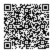 QR Code for bitcoin:bitcoin:bitcoin:bitcoin:bitcoin:bitcoin:bitcoin:bitcoin:bitcoin:bitcoin:1FfcRCiz31t59H89xaFactMrDACtrEBfWT
