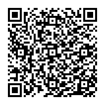QR Code for bitcoin:bitcoin:bitcoin:bitcoin:bitcoin:bitcoin:bitcoin:bitcoin:bitcoin:bitcoin:1Ffs3UH7HMvwRJPvZGYYK7hCS7JSZWVDVj