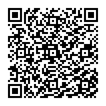QR Code for bitcoin:bitcoin:bitcoin:bitcoin:bitcoin:bitcoin:bitcoin:bitcoin:bitcoin:bitcoin:1Ffvntfk6jEMFoqqeiNQHMXphpi2DFMbpP