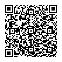 QR Code for bitcoin:bitcoin:bitcoin:bitcoin:bitcoin:bitcoin:bitcoin:bitcoin:bitcoin:bitcoin:1Fg53LBNCMC9XRh85b7HM2iLM5ArfRaq5D