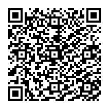 QR Code for bitcoin:bitcoin:bitcoin:bitcoin:bitcoin:bitcoin:bitcoin:bitcoin:bitcoin:bitcoin:1FgB5YPBbZB3pMBpoEBrNcHqRgxPyTaFkW