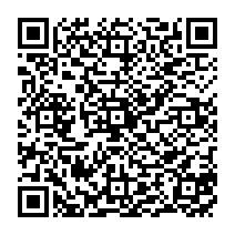 QR Code for bitcoin:bitcoin:bitcoin:bitcoin:bitcoin:bitcoin:bitcoin:bitcoin:bitcoin:bitcoin:1FgGreiGD2C5pjFQQ2k6RG7Wpy2kL6a6Fs
