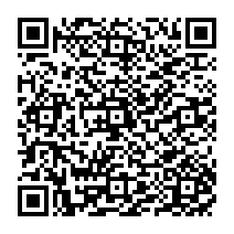 QR Code for bitcoin:bitcoin:bitcoin:bitcoin:bitcoin:bitcoin:bitcoin:bitcoin:bitcoin:bitcoin:1FgLffPg4fHhVHdv7a6Rm8bfRPhkn8pfvS
