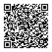 QR Code for bitcoin:bitcoin:bitcoin:bitcoin:bitcoin:bitcoin:bitcoin:bitcoin:bitcoin:bitcoin:1FgVFBMtee7hyDZSCav1QpV4ppQJFeexAP