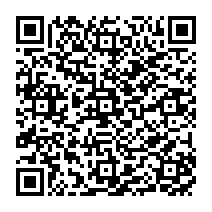 QR Code for bitcoin:bitcoin:bitcoin:bitcoin:bitcoin:bitcoin:bitcoin:bitcoin:bitcoin:bitcoin:1Fgeq1FqUPxeWkkwKUX4a7e1thUX3chqaA