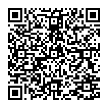 QR Code for bitcoin:bitcoin:bitcoin:bitcoin:bitcoin:bitcoin:bitcoin:bitcoin:bitcoin:bitcoin:1Fhe9FmA36U6JWV4eui814XWYDoAYZLQrN