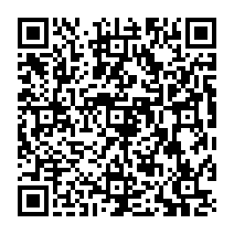 QR Code for bitcoin:bitcoin:bitcoin:bitcoin:bitcoin:bitcoin:bitcoin:bitcoin:bitcoin:bitcoin:1FhgAFftJz6C5WDab6DMy1Ko2SimCBpJRS