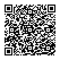 QR Code for bitcoin:bitcoin:bitcoin:bitcoin:bitcoin:bitcoin:bitcoin:bitcoin:bitcoin:bitcoin:1FiAVor2QeGRk3TS6Rint5BosEYz7pgi1a