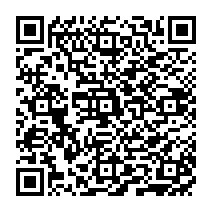 QR Code for bitcoin:bitcoin:bitcoin:bitcoin:bitcoin:bitcoin:bitcoin:bitcoin:bitcoin:bitcoin:1FiLLi67SRCNfcSurAEmj2CK7k7sPHJxaW