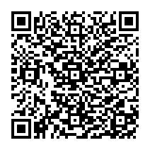 QR Code for bitcoin:bitcoin:bitcoin:bitcoin:bitcoin:bitcoin:bitcoin:bitcoin:bitcoin:bitcoin:1FiZTbcgipJBSKNPdTNW2C6CyMSwxpTKoD
