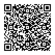 QR Code for bitcoin:bitcoin:bitcoin:bitcoin:bitcoin:bitcoin:bitcoin:bitcoin:bitcoin:bitcoin:1FivADNtLedMPJYVU6fY3BUrogQGeh8gn1