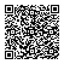 QR Code for bitcoin:bitcoin:bitcoin:bitcoin:bitcoin:bitcoin:bitcoin:bitcoin:bitcoin:bitcoin:1Fj2eBpe1FiC4qBbFadoW9fdoS1a6WX4sB