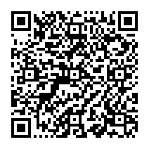 QR Code for bitcoin:bitcoin:bitcoin:bitcoin:bitcoin:bitcoin:bitcoin:bitcoin:bitcoin:bitcoin:1FjXi4UGJu1N4WJrz9Mdfk9fCte8dFNXin