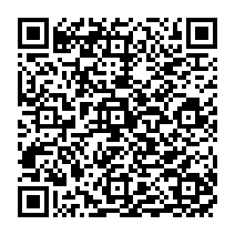 QR Code for bitcoin:bitcoin:bitcoin:bitcoin:bitcoin:bitcoin:bitcoin:bitcoin:bitcoin:bitcoin:1FjtiTHg3TXJSj29wn6NepHtkFF5T8aYRq