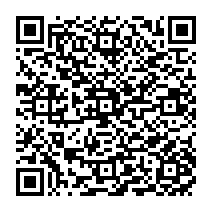 QR Code for bitcoin:bitcoin:bitcoin:bitcoin:bitcoin:bitcoin:bitcoin:bitcoin:bitcoin:bitcoin:1Fk2bkGy6fdecVDbBxV6R14MST2nTLt9Un