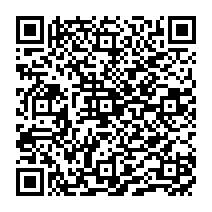 QR Code for bitcoin:bitcoin:bitcoin:bitcoin:bitcoin:bitcoin:bitcoin:bitcoin:bitcoin:bitcoin:1Fk5C59P7VvTyXjoQJzcBHaak4TtQLNFG2