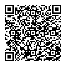 QR Code for bitcoin:bitcoin:bitcoin:bitcoin:bitcoin:bitcoin:bitcoin:bitcoin:bitcoin:bitcoin:1FkReCqZPQBzX7eWsHMd6h12wpRGonYWsE