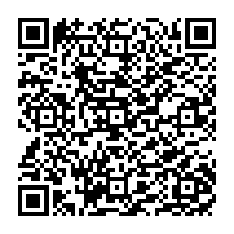 QR Code for bitcoin:bitcoin:bitcoin:bitcoin:bitcoin:bitcoin:bitcoin:bitcoin:bitcoin:bitcoin:1Fm39ukW1t4xNpe3SDFAC5pByVGQkcSJDd