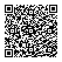 QR Code for bitcoin:bitcoin:bitcoin:bitcoin:bitcoin:bitcoin:bitcoin:bitcoin:bitcoin:bitcoin:1Fm5L1EMMXtwoWvsjZHgCw2RaTyhF9MiDr