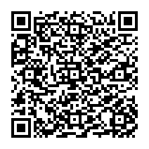 QR Code for bitcoin:bitcoin:bitcoin:bitcoin:bitcoin:bitcoin:bitcoin:bitcoin:bitcoin:bitcoin:1Fm8h2jN4yFuLod2AdPMc51UmCMQfV6vrC