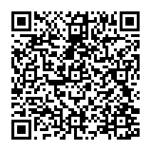 QR Code for bitcoin:bitcoin:bitcoin:bitcoin:bitcoin:bitcoin:bitcoin:bitcoin:bitcoin:bitcoin:1FmMTfbhak5wUbunEhHE3eBksXfmnJwykf