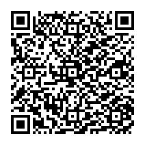 QR Code for bitcoin:bitcoin:bitcoin:bitcoin:bitcoin:bitcoin:bitcoin:bitcoin:bitcoin:bitcoin:1FmWD41TVE2M5oABcN2Lim37NoewGCjsec
