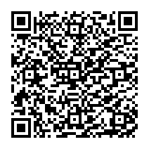 QR Code for bitcoin:bitcoin:bitcoin:bitcoin:bitcoin:bitcoin:bitcoin:bitcoin:bitcoin:bitcoin:1FmiY3vtXH7dn8o7Q1MH2vMXcu2xS6NMZn