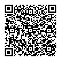 QR Code for bitcoin:bitcoin:bitcoin:bitcoin:bitcoin:bitcoin:bitcoin:bitcoin:bitcoin:bitcoin:1FmobyLbWN4ZLACYU8HSkJS1dNpGvNstfQ