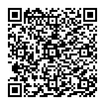 QR Code for bitcoin:bitcoin:bitcoin:bitcoin:bitcoin:bitcoin:bitcoin:bitcoin:bitcoin:bitcoin:1FmqYRtVnkTBUvCaATbfUbUERL8vHfucLR