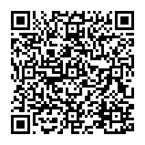 QR Code for bitcoin:bitcoin:bitcoin:bitcoin:bitcoin:bitcoin:bitcoin:bitcoin:bitcoin:bitcoin:1FmsVd1X1vuDf3GUT9fZnsDLP3E7kTPxGE